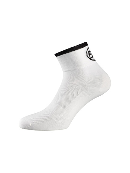 BICYCLE LINE GALASSIA <br /> dviratininkės kojinės